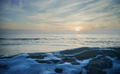 Similar image 8521068