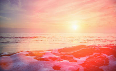 Similar image 8521070