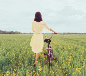 Similar image 8521075