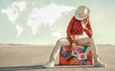 Similar image 8521076