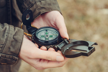 Similar image 8521081