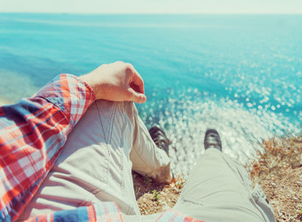 Similar image 8521083