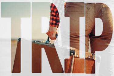 Similar image 8521085