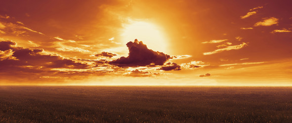 Similar image 8521093