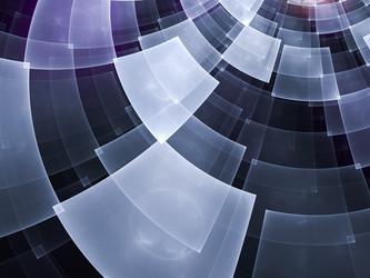 Similar image 8521094