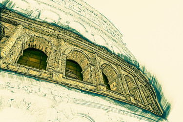 Similar image 8521095