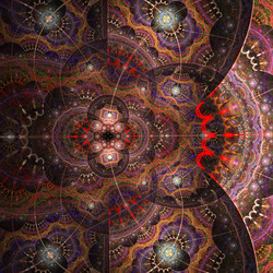 Similar image 8521096