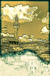 Similar image 8521098