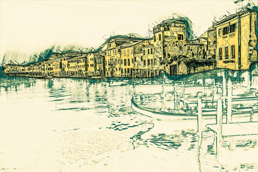 Similar image 8521101