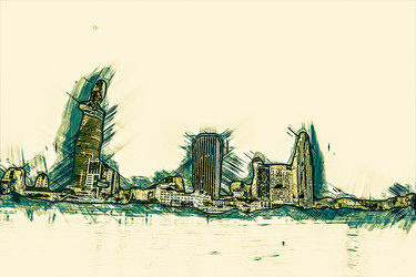 Similar image 8521102