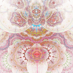 Similar image 8521103