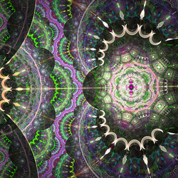 Similar image 8521104