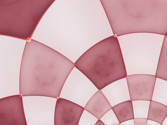 Similar image 8521105