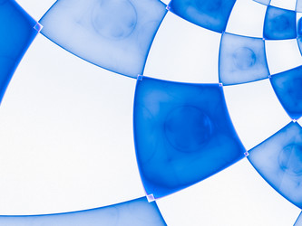 Similar image 8521106