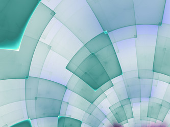 Similar image 8521108