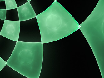 Similar image 8521109