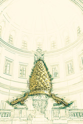 Similar image 8521117