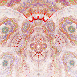 Similar image 8521123