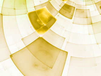 Similar image 8521124