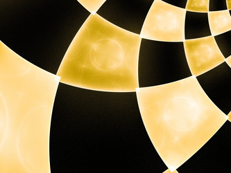 Similar image 8521126