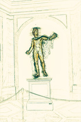 Similar image 8521127