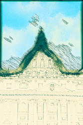 Similar image 8521128