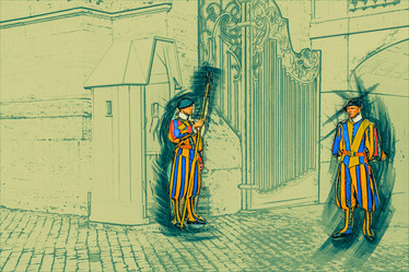 Similar image 8521129