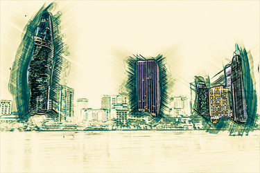 Similar image 8521130