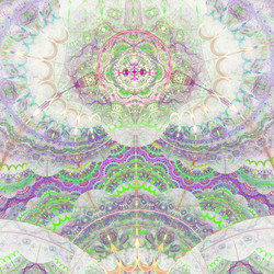 Similar image 8521131