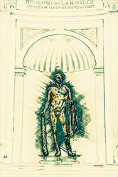 Similar image 8521132