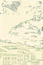 Similar image 8521135