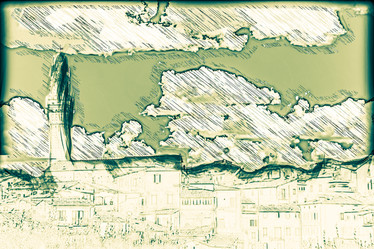 Similar image 8521137