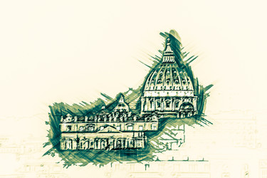 Similar image 8521138