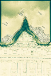 Similar image 8521139