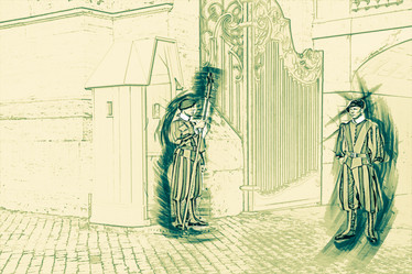 Similar image 8521140