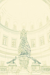 Similar image 8521142