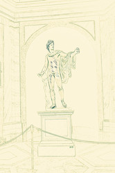 Similar image 8521143