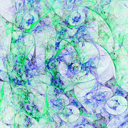 Similar image 8521144