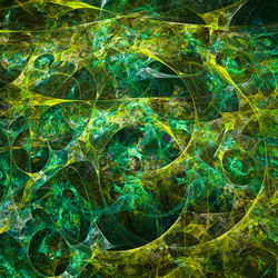 Similar image 8521145