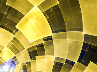 Similar image 8521146