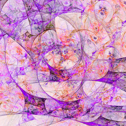 Similar image 8521147