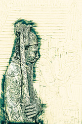 Similar image 8521149