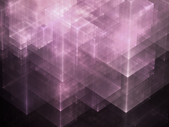 Similar image 8521152