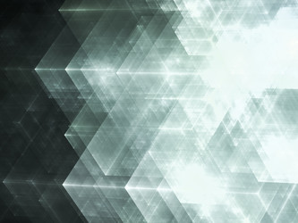 Similar image 8521153