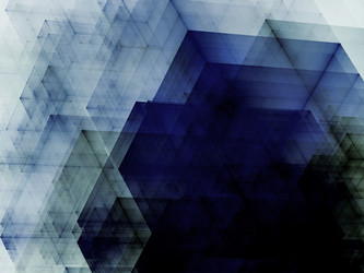 Similar image 8521154