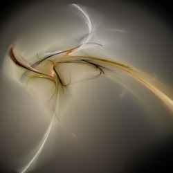 Similar image 8521172