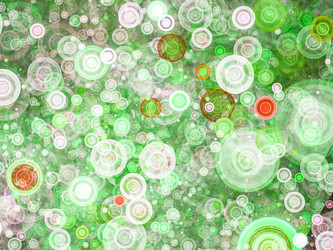 Similar image 8521173