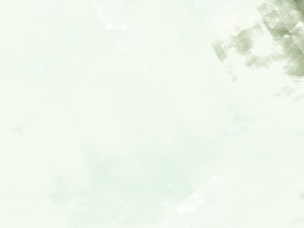 Similar image 8521174