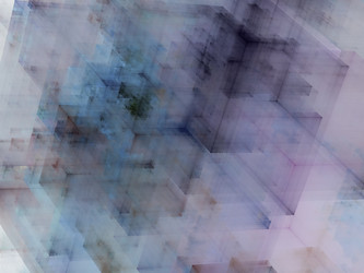 Similar image 8521176