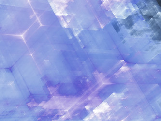 Similar image 8521177